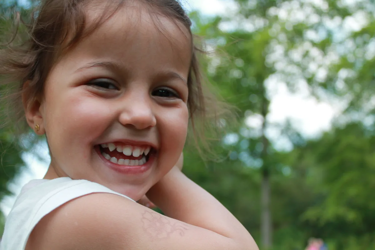 Your Child's First Dentist Visit: Tips & What to Expect