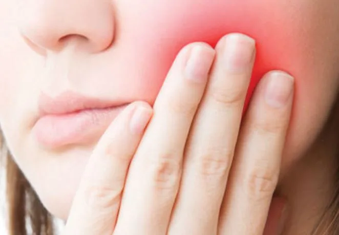 Toothache: Causes, Tips and When to See the Dentist