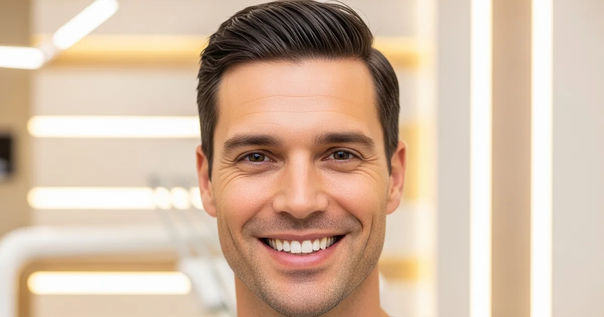 Facings & Veneers