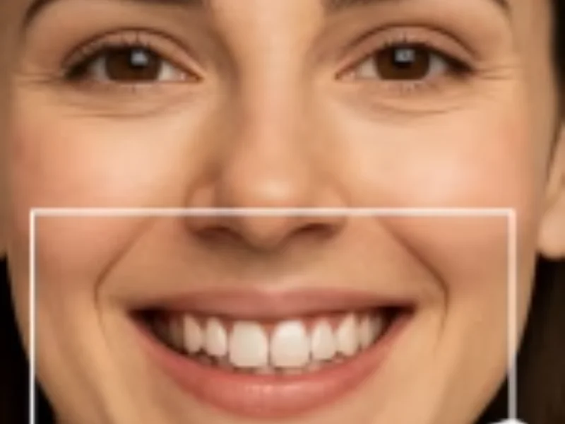 Dentysta Utrecht