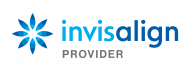 Invisalign-Provider-Logo-blue_EN
